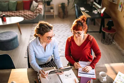 Płockie Centrum Korepetycji - Adam Olesiejuk